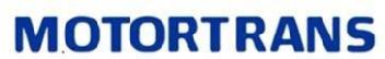 Imagen de MOTORTRANS