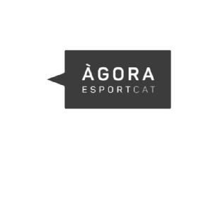 Imagen de AGORA ESPORTCAT