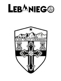 Imagen de LEBANIEGO C.D.E. VALLE LEBANIEGO