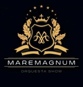 Imagen de MAREMAGNUM ORQUESTA SHOW