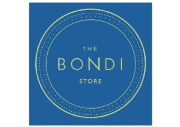 Imagen de THE BONDI STORE