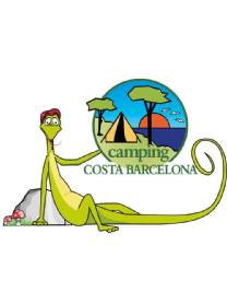 Imagen de CAMPING COSTA BARCELONA