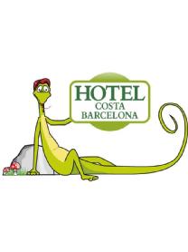 Imagen de HOTEL COSTA BARCELONA