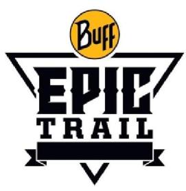 Imagen de BUFF EPIC TRAIL