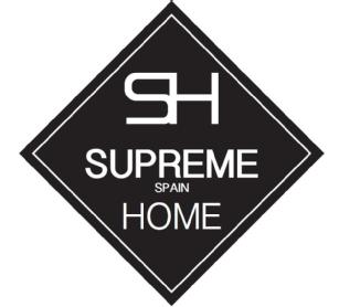 Imagen de SH SUPREME SPAIN HOME
