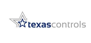 Imagen de TEXAS CONTROL