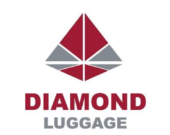 Imagen de DIAMOND LUGGAGE
