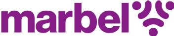 Imagen de MARBEL