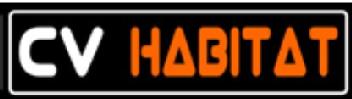 Imagen de CV HABITAT