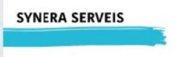 Imagen de SYNERA SERVEIS