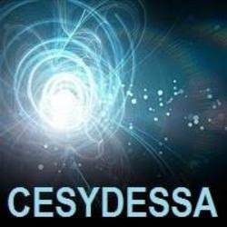 Imagen de CESYDESSA