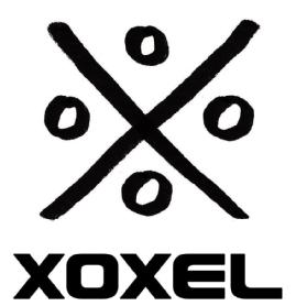 Imagen de XOXEL