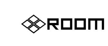 Imagen de ROOM