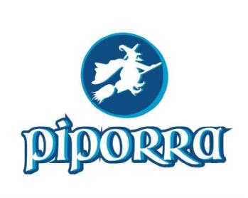 Imagen de PIPORRA