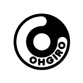 Imagen de OHGIRO