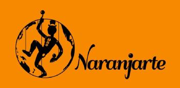 Imagen de NARANJARTE