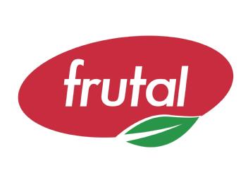 Imagen de FRUTAL