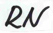 Imagen de RN
