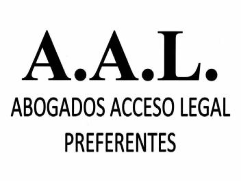 Imagen de A.A.L. ABOGADOS ACCESO LEGAL PREFERENTES