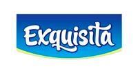 Imagen de EXQUISITA