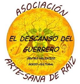 Imagen de ASOCIACION ARTE-SANA DE RAIZ EL DESCANSO DEL GUERRERO CENTRO HOLISTICO SOCIO-CULTURAL
