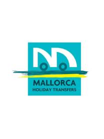 Imagen de MALLORCA HOLIDAY TRANSFERS