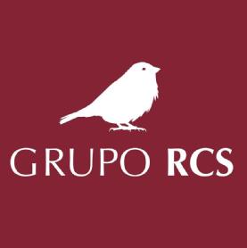Imagen de GRUPO RCS