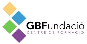 Imagen de GBFUNDACIÓ CENTRE DE FORMACIÓ