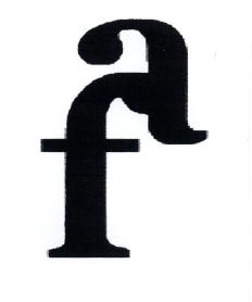 Imagen de AF