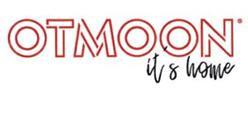 Imagen de OTMOON IT & HOME