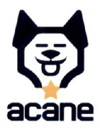 Imagen de ACANE