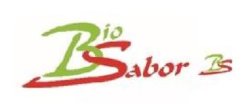 Imagen de BIOSABOR BS