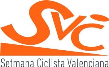 Imagen de SVC SETMANA CICLISTA VALENCIANA