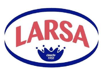 Imagen de LARSA DESDE 1933
