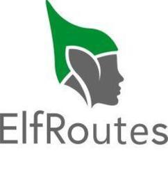Imagen de ELFROUTES