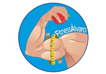 Imagen de FITNESSALVARO