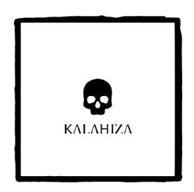Imagen de KALAHIZA