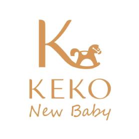 Imagen de KEKO NEW BABY