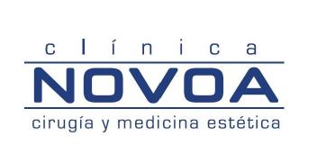 Imagen de CLINICA NOVOA CIRUGIA Y MEDICINA ESTETICA