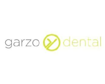 Imagen de GARZO DENTAL