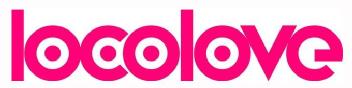 Imagen de LOCOLOVE