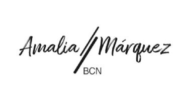 Imagen de AMALIA MARQUEZ BCN