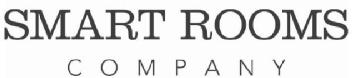 Imagen de SMART ROOMS COMPANY