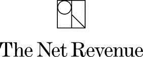 Imagen de THE NET REVENUE