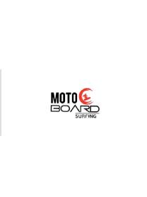 Imagen de MOTO BOARD SURFING