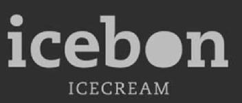 Imagen de ICEBON ICECREAM