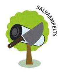 Imagen de SALVAEMPELTS