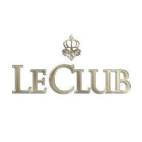 Imagen de LECLUB