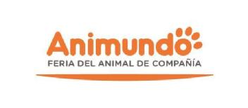 Imagen de ANIMUNDO FERIA DEL ANIMAL DE COMPAÑIA