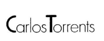 Imagen de CARLOS TORRENTS